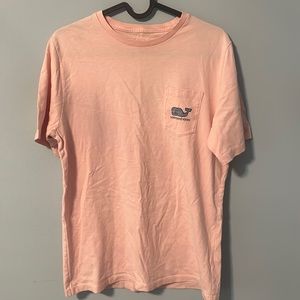 Vineyard Vines T-shirt